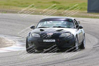 media/Mar-16-2024-CalClub SCCA (Sat) [[de271006c6]]/Group 2/Race/